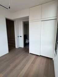 10 Evelyn (D11), Apartment #553481971